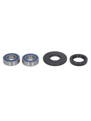 HONDA CR PRIEKINIO RATO GUOLIS KOMPLEKTAS AB25-1075